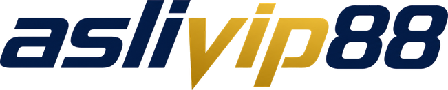 Logo aslivip88